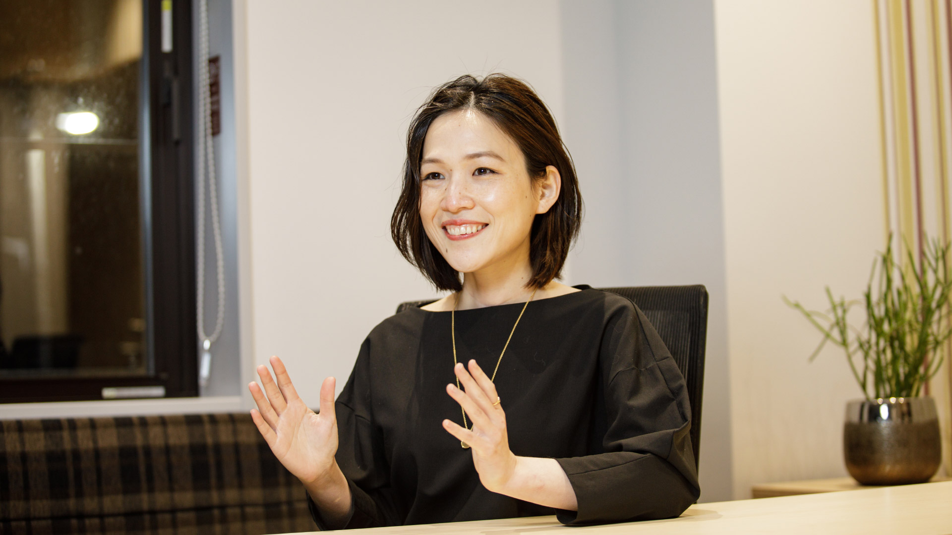 1stRound | 国内最大級大学横断型起業支援プログラム