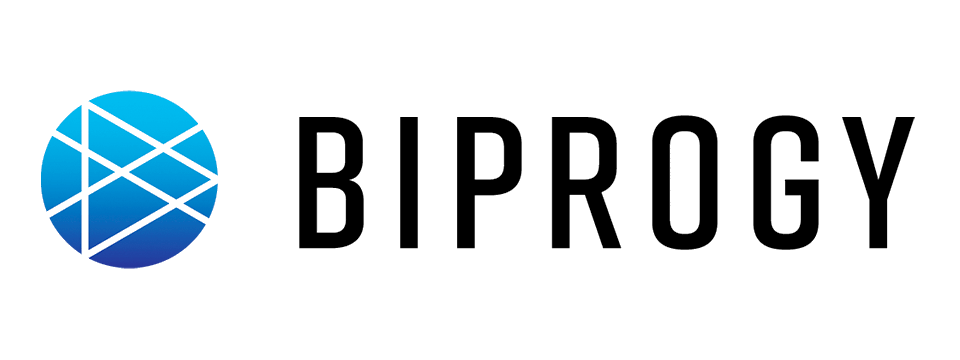 BIPROGY