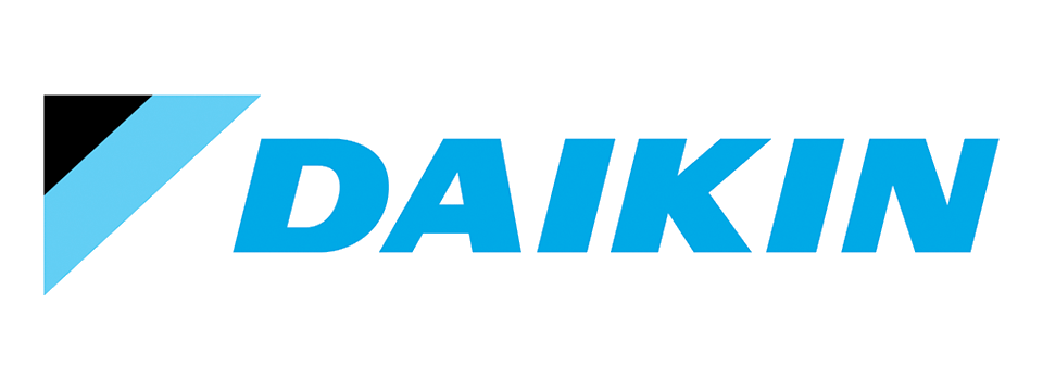 ダイキン工業