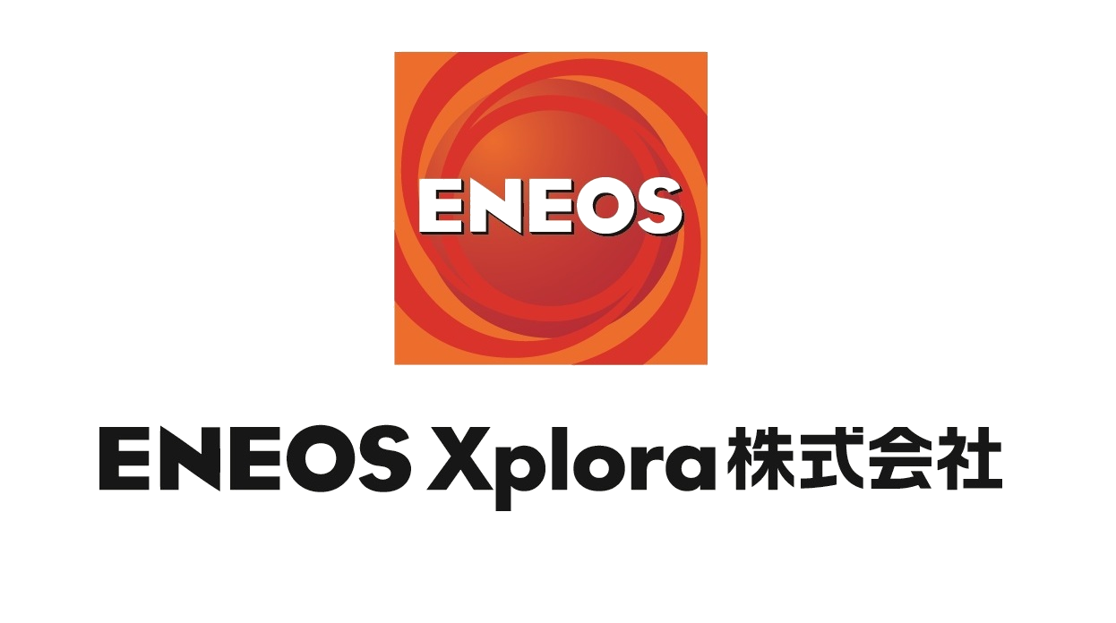 ENEOS Xplora