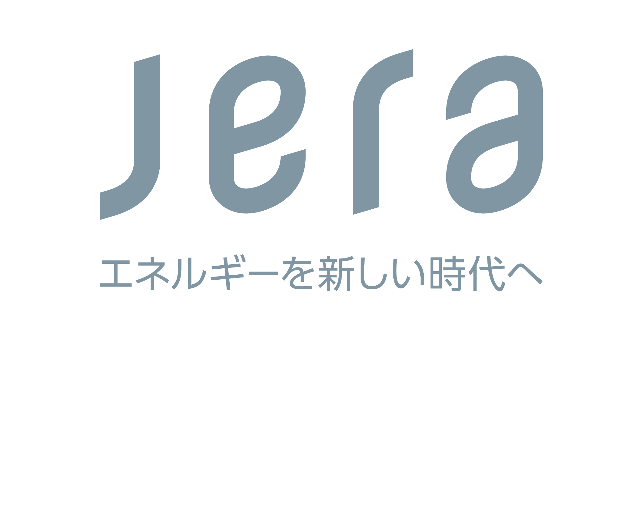 JERA
