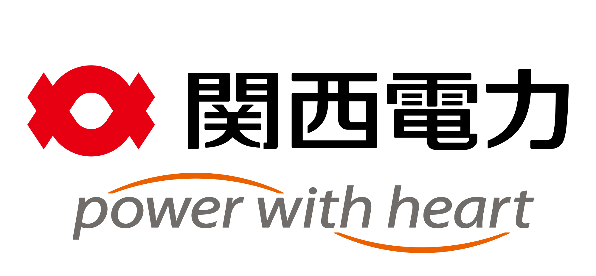 関西電力