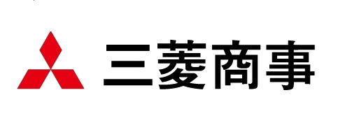 三菱商事