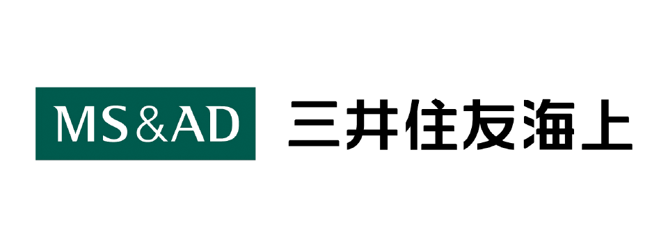三井住友海上
