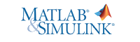 MATLAB
