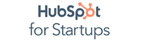 HubSpot
