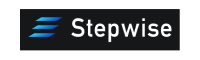Stepwise