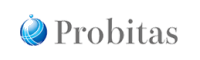 Probitas