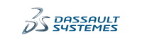 DASSAULT SYSTÈMES