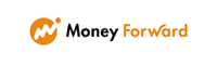 Money Forward
