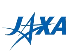 JAXA