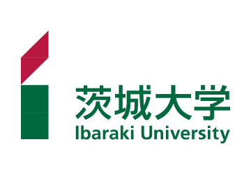 茨城大学