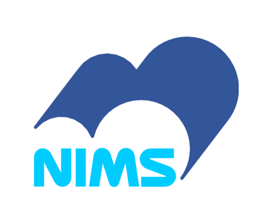 物質・材料研究機構（NIMS）