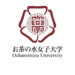 お茶の水女子大学