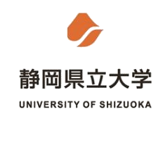 静岡大学